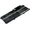 Batteri til Asus Type 0B200-02090100