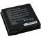 Batteri kompatibel med Asus Type 0B110-00080000