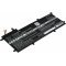 Batteri til Asus Type C31N1428