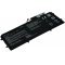 Batteri kompatibel med Asus Type C31N1528