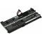 Batteri kompatibel med Asus Type B41N1304