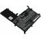 Batteri til Laptop Asus ZenBook Flip 15 UX562FA-AC033T, UX562FA-AC034T, Type B41N1827 u.a.