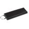 Batteri til Canon Notebook k229 Serie