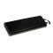 Batteri til Canon Notebook k225 Serie smart