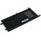 Batteri til Laptop Clevo P650HP3-G