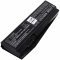 Batteri til Laptop Clevo N871EK1