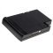 Batteri til Compaq Business Notebook N1050V