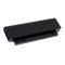 Batteri til HP Compaq Presario CQ20-200 Serie