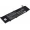 PowerBatteri til Laptop Dell G5 15 5590