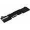 Batteri til Laptop Dell AW13R2-1678SLV