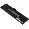 Batteri til Dell V11P7130