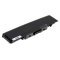 Batteri til Dell Inspiron 1520 5200mAh