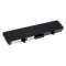 Batteri til Dell  Inspiron 1545 5200mAh