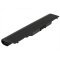Batteri til Dell Inspiron 14