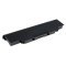 Batteri til Dell Inspiron 13R (3010-D330)