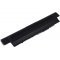 Batteri til Dell Inspiron 14(3421)