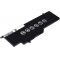 Batteri til Dell Inspiron 11 3147