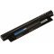 Standardbatteri til Laptop Dell Inspiron 15R(5521)