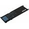 Batteri til Laptop Dell Inspiron 17 7000, Inspiron 17 7778