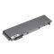 Batteri til Dell  Latitude E6400