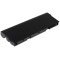 Batteri til Dell  Latitude E5420 7800mAh