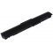Batteri til Dell Latitude E6330