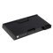 Batteri til Dell Latitude CPi D266XT