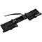 Batteri til Laptop Dell Latitude 13 7350