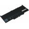 Batteri til Laptop Dell Latitude E7470