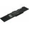 Batteri til Laptop Dell Latitude 5570