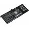 Batteri til Laptop Dell Latitude 15 3510