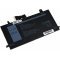 Batteri passer til Dell Laptop 12 5285, 5290, Type J0PGR m.fl.