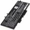 Batteri til Laptop Dell Latitude 14 5410 JMX42