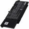 Batteri til Dell Latitude 14 7420 Laptop
