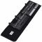 Batteri til Dell Latitude XT3 Laptop