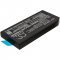 Batteri til Dell Latitude 14 7404 Laptop