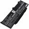 Batteri til Dell Precision 15 3590 Laptop
