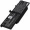 Batteri til Dell Precision 14 5470 Laptop