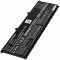Batteri til Dell Precision 5680 Laptop
