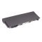 Batteri til Dell Precision M4400