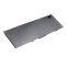 Batteri til Dell Precision M6400 Covet