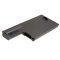 Batteri til Dell Precision M4300 Mobile Workstation