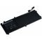 Batteri til Laptop Dell Precision 15 5510