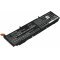 Batteri til Laptop Dell Precision 5750 0YY3V