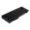 Batteri til Dell Vostro 1000 7800mAh