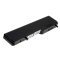 Batteri til Dell Vostro 1510 Serie