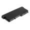 Batteri til Dell Vostro 1310 7800mAh