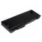 Batteri til Dell Inspiron E1505 5200mAh