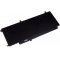 Batteri til Laptop Dell Vostro 14-5459D-1328S