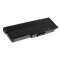 Batteri til Dell Vostro 1400 6600mAh